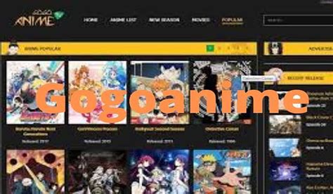 Here are the Best Free Sites to Download Anime Shows and Movies. AnimeLand. AnimeLand is a Free Anime Streaming and Download Platform. If you want to download Anime without any redirect issues with a click download button, then Animeland is the site you will love. The site interface is not very neat, but it does the job pretty easily.